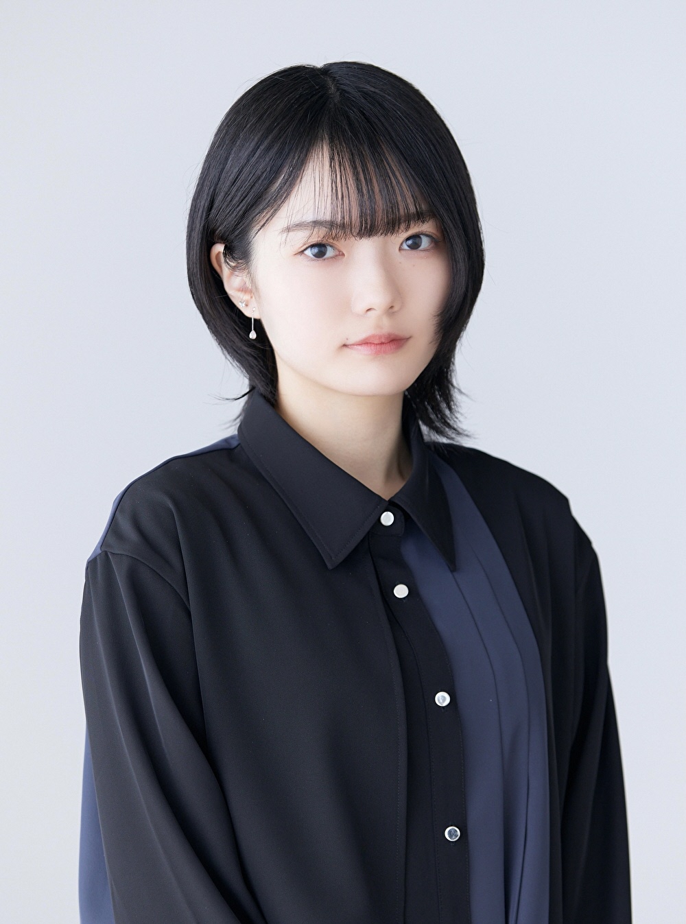 一宮麗さん