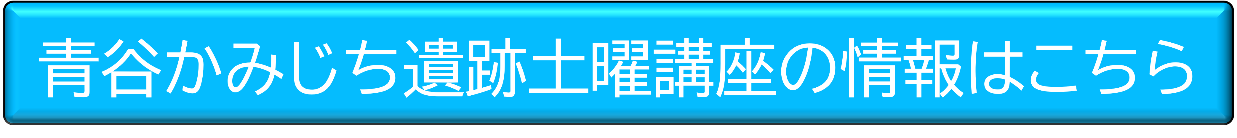 土曜講座情報