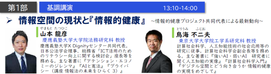 プログラム１