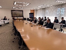 全国知事会 総合戦略特別委員会1