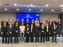 意見交換会3