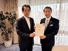 面談1