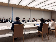 第4回地域働き方・職場改革等推進会議2