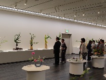 視察2