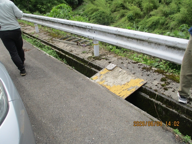 写真3