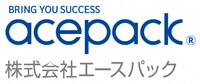 acepack