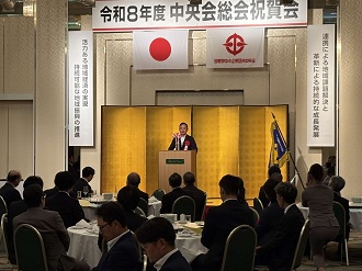 当日の様子