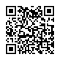 登録のためのQRコード