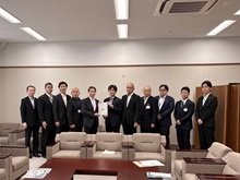 面談1