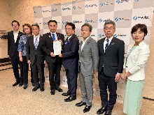 面談3