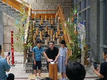 とっとりライトダウンイベント2026-2