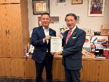 面談1