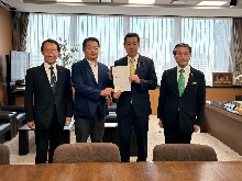面談2
