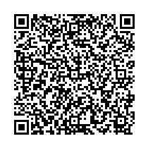 イクボス・ファミボス宣言企業表彰応募フォーム