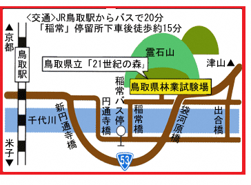 サンプル画像