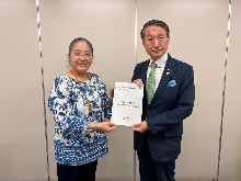 面談3