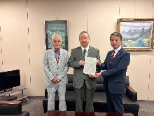 面談1