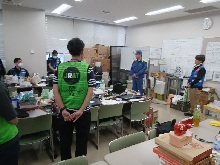 慰労1