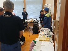 激励10