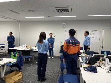 面談2