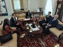 面談1