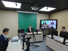 AX県庁推進本部会議1