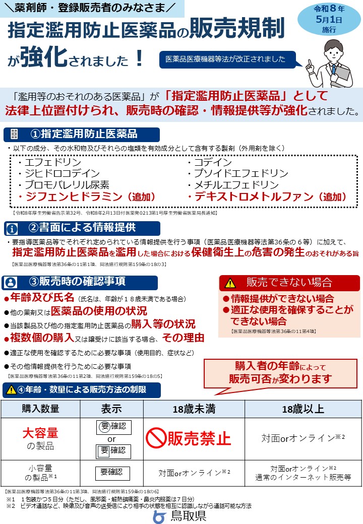 sihanyaku_omote