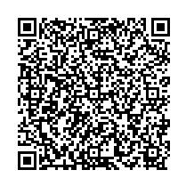 第１回（午前中）申込用QR