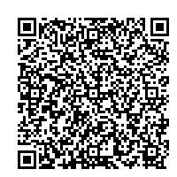 第２回（午後）申込用QR