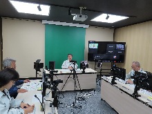 鳥取県高病原性鳥インフルエンザ対策庁内連絡会議1