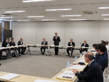 鳥取マラソン2027実行委員会2