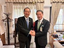 面談2