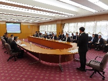 令和8年度第1回鳥取県東部地域交通まちづくり活性化会議1