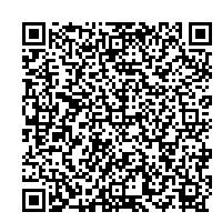 ビジネスPC科(Office×生成AI入門)(中部)