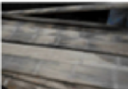 CLT