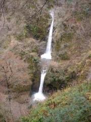 大山滝