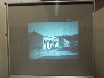 展示風景の写真(その4)