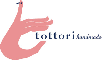 とっとりの手仕事
